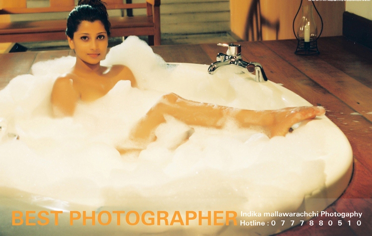 Sri lankan actress nadeesha hemamali tits and pussy can recommend Very sri lankan actress nadeesha hemamali tits and pussy doubtful